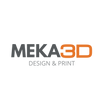 Meka3D - Home