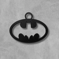 Llavero batman