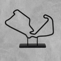 Circuito Silverstone
