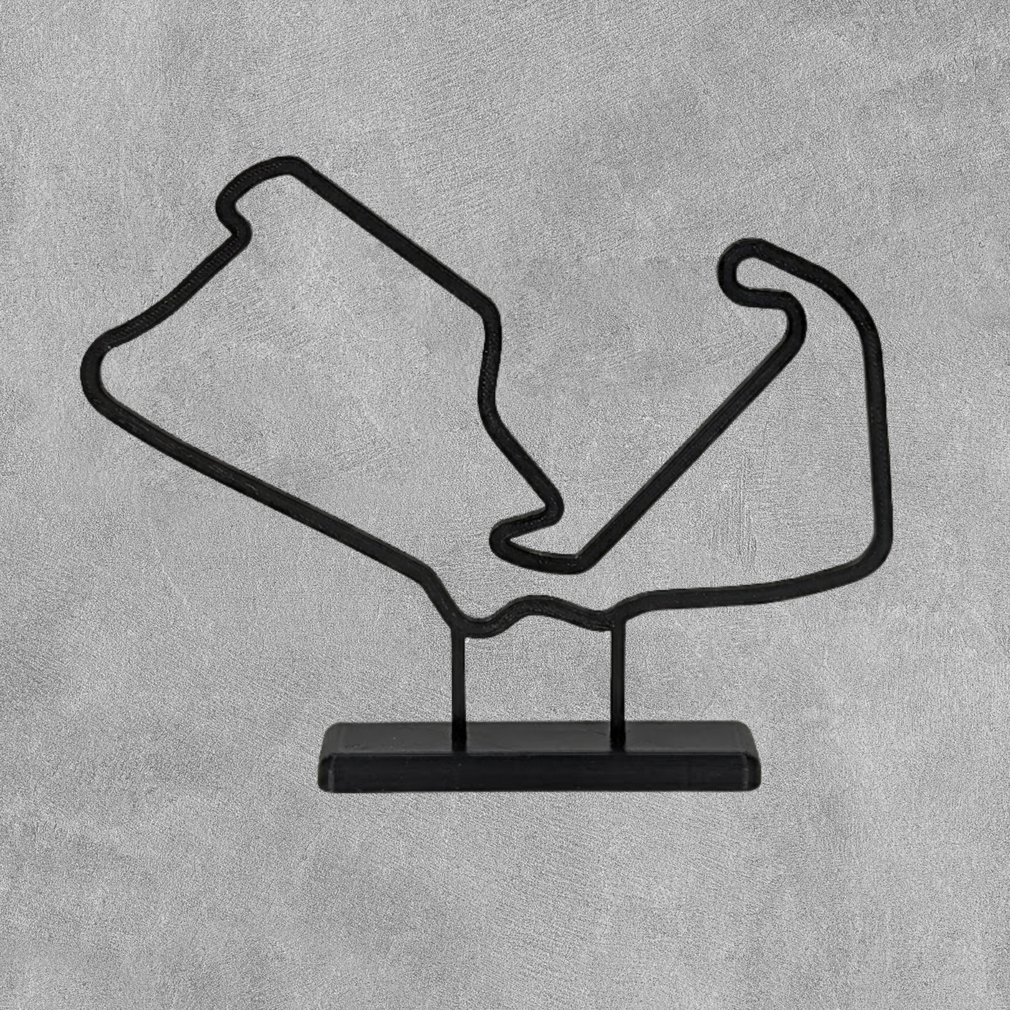 Circuito Silverstone