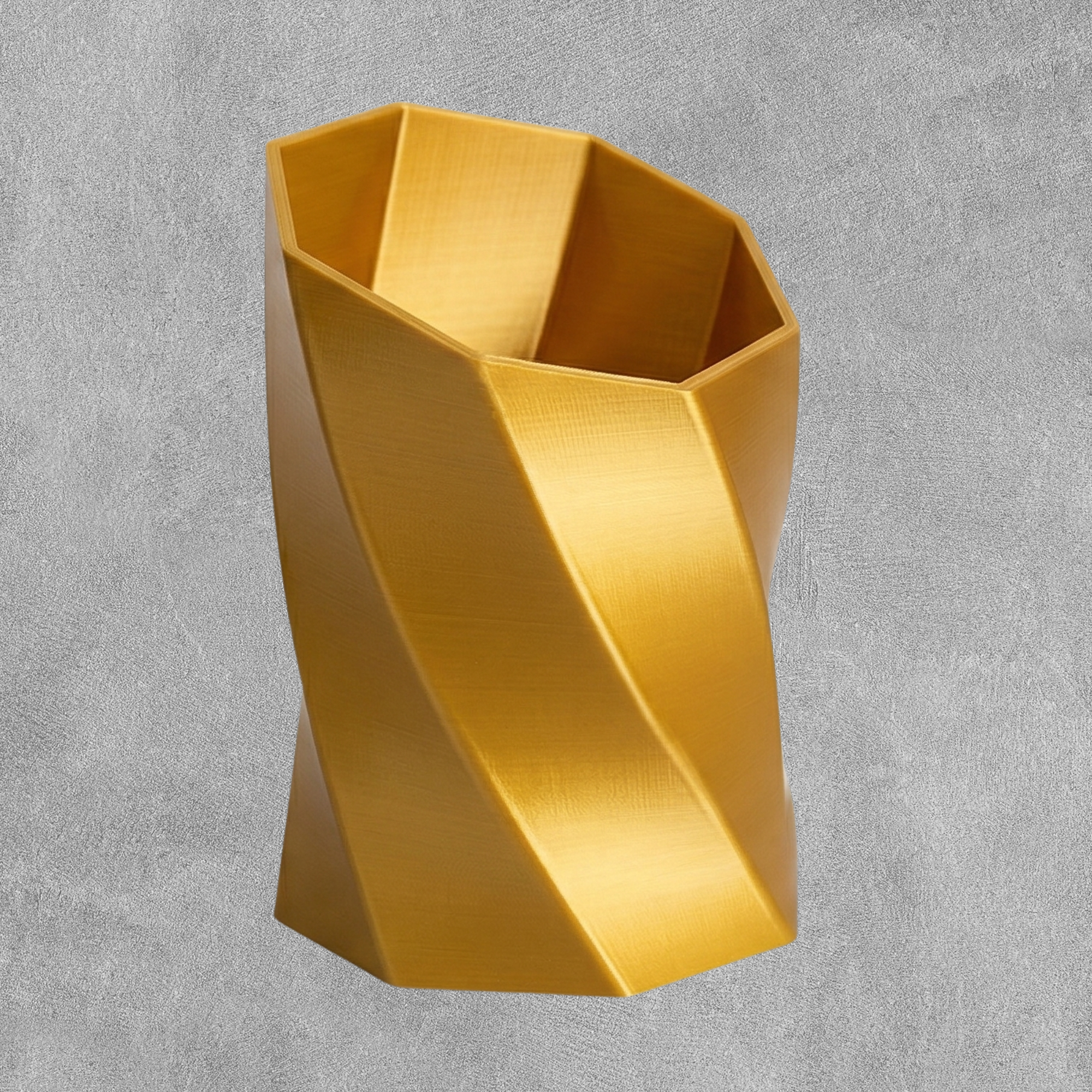 Organizador Helix