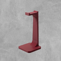 Headset Stand Apex
