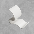 Soporte onda
